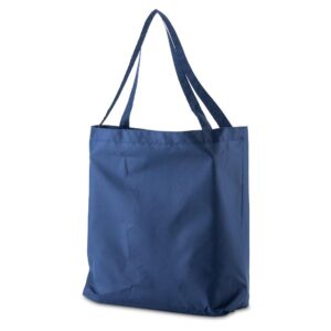 Bolsa Plegable Para Paraguas