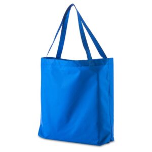 Bolsa Plegable Para Paraguas