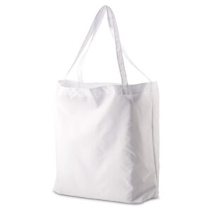 Bolsa Plegable Para Paraguas