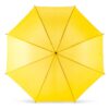 SO-65-2 Paraguas Kenny