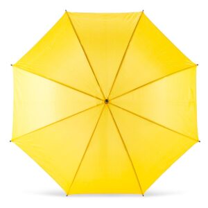 SO-65-2 Paraguas Kenny