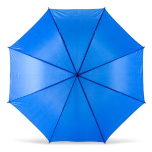 SO-65-3 Paraguas Kenny