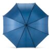 SO-65-4 Paraguas Kenny