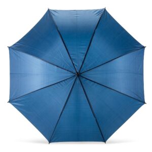 SO-65-4 Paraguas Kenny