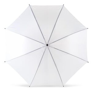 SO-65-5 Paraguas Kenny