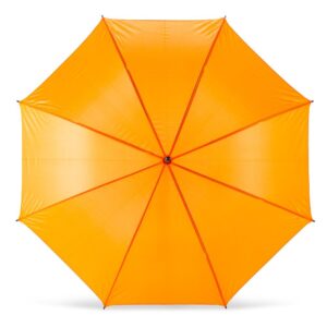 SO-65-6 Paraguas Kenny