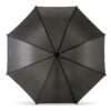 SO-65-7 Paraguas Kenny