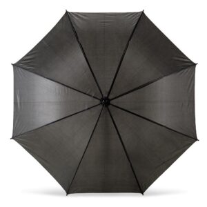 SO-65-7 Paraguas Kenny