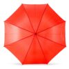 SO-65-8 Paraguas Kenny
