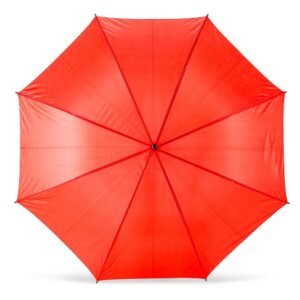 SO-65-8 Paraguas Kenny