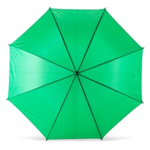 SO-65-9 Paraguas Kenny