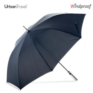 Paraguas 27" Gentle Urban Travel