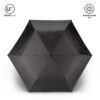 SO-88-3 MINI PARAGUAS SUPER LIGHT 21