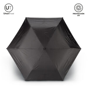 SO-88-3 MINI PARAGUAS SUPER LIGHT 21