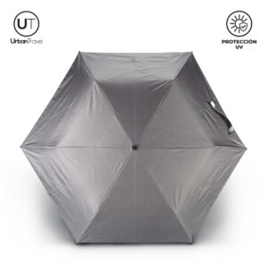 SO-88-4 MINI PARAGUAS SUPER LIGHT 21