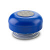 Speaker Bluetooth Waterproof