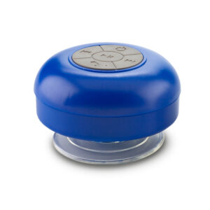 Speaker Bluetooth Waterproof
