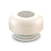 Speaker Bluetooth Waterproof