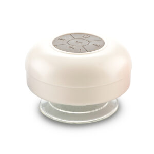 Speaker Bluetooth Waterproof