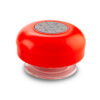 Speaker Bluetooth Waterproof