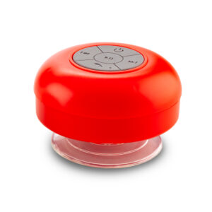 Speaker Bluetooth Waterproof