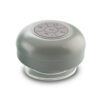 Speaker Bluetooth Waterproof