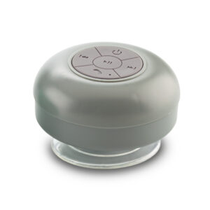 Speaker Bluetooth Waterproof