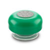 Speaker Bluetooth Waterproof