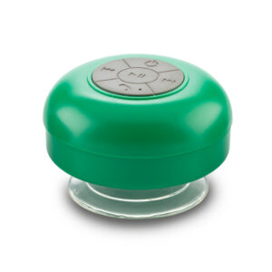 Speaker Bluetooth Waterproof