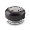 Speaker Bluetooth Waterproof