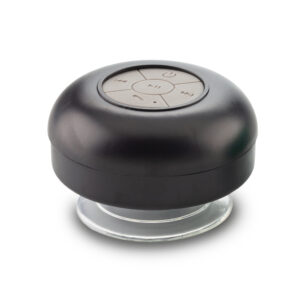 Speaker Bluetooth Waterproof