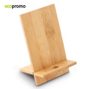 Soporte Eco Bamboo