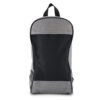 VA-1050-6 Morral Onyx