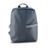 VA-1082-2 Morral Blackpack Elegante