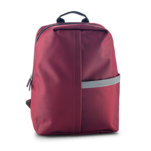 VA-1082-3 Morral Blackpack Elegante