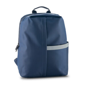 VA-1082-4 Morral Blackpack Elegante