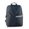 VA-1082-5 Morral Blackpack Elegante