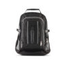 Morral Gripper