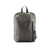 VA-1135-2 Morral Clipper