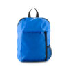 VA-1135-3 Morral Clipper