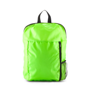 Morral Clipper