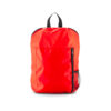 VA-1135-5 Morral Clipper