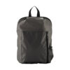 VA-1135-6 Morral Clipper