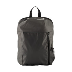 VA-1135-6 Morral Clipper