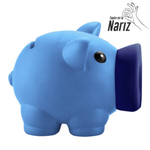 ancancia reutilizable ancancia reutilizable