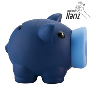 ancancia reutilizable  DE CERDO ancancia reutilizable DE CERDO