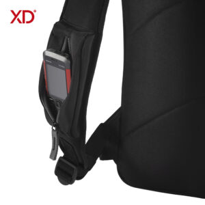 VA-509-2 Morral City