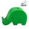 VA-519-8 Alcancia Elefante