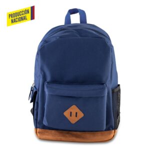 VA-545-2 Morral Backpack Rush