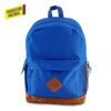 VA-545-3 Morral Backpack Rush